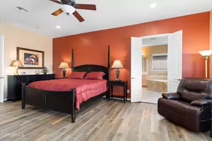 27268 W Wahalla Ln, Buckeye, AZ 85396 - Photo 21