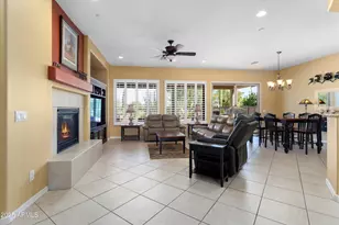 27268 W Wahalla Ln, Buckeye, AZ 85396 - Photo 11