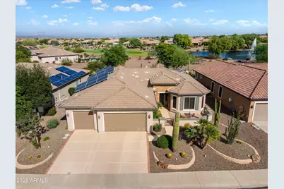 27268 W Wahalla Lane, Buckeye, AZ 85396 - Photo 41