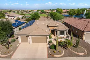 27268 W Wahalla Ln, Buckeye, AZ 85396 - Photo 41