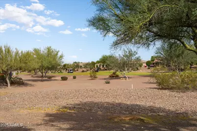 27268 W Wahalla Lane, Buckeye, AZ 85396 - Photo 43