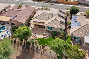 27268 W Wahalla Ln, Buckeye, AZ 85396 - Photo 45