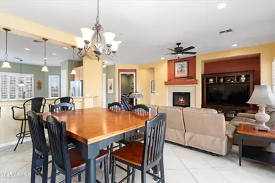 27268 W Wahalla Lane, Buckeye, AZ 85396 - Photo 13