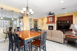 27268 W Wahalla Ln, Buckeye, AZ 85396 - Photo 13