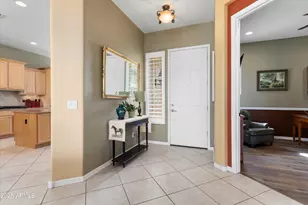 27268 W Wahalla Ln, Buckeye, AZ 85396 - Photo 7