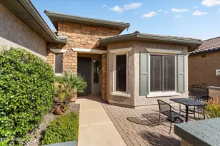 27268 W Wahalla Ln, Buckeye, AZ 85396 - Photo 9