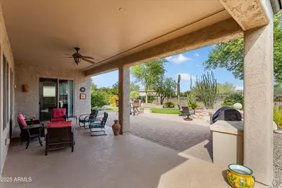 27268 W Wahalla Lane, Buckeye, AZ 85396 - Photo 35
