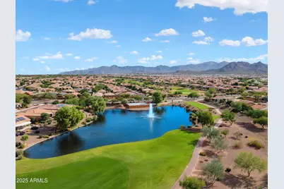 27268 W Wahalla Lane, Buckeye, AZ 85396 - Photo 53