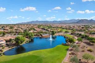 27268 W Wahalla Ln, Buckeye, AZ 85396 - Photo 53