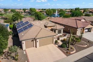 27268 W Wahalla Ln, Buckeye, AZ 85396 - Photo 5