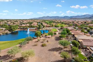 27268 W Wahalla Ln, Buckeye, AZ 85396 - Photo 51