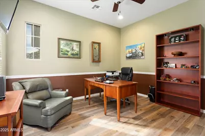 27268 W Wahalla Lane, Buckeye, AZ 85396 - Photo 29