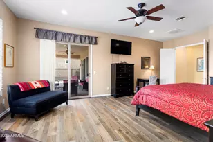 27268 W Wahalla Ln, Buckeye, AZ 85396 - Photo 25