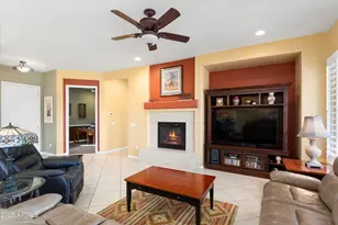 27268 W Wahalla Ln, Buckeye, AZ 85396 - Photo 13