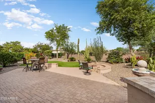 27268 W Wahalla Ln, Buckeye, AZ 85396 - Photo 37