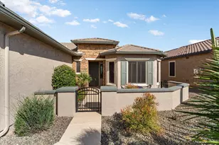 27268 W Wahalla Ln, Buckeye, AZ 85396 - Photo 7