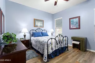 27268 W Wahalla Ln, Buckeye, AZ 85396 - Photo 25