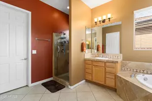 27268 W Wahalla Ln, Buckeye, AZ 85396 - Photo 27