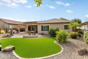 27268 W Wahalla Ln, Buckeye, AZ 85396 - Photo 39