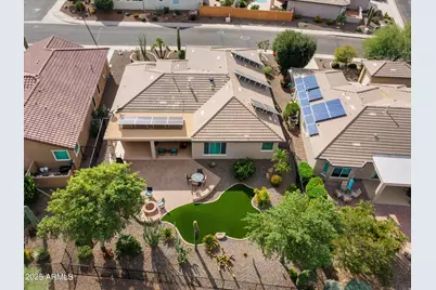 27268 W Wahalla Lane, Buckeye, AZ 85396 - Photo 47