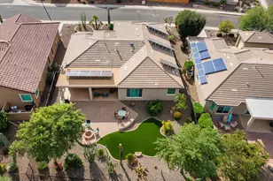 27268 W Wahalla Ln, Buckeye, AZ 85396 - Photo 47