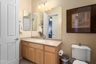 27268 W Wahalla Ln, Buckeye, AZ 85396 - Photo 31