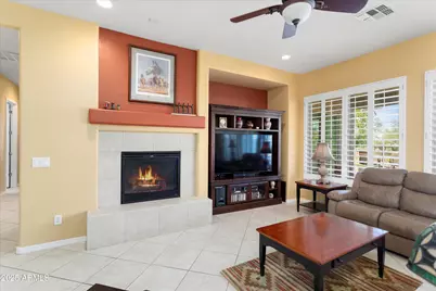 27268 W Wahalla Lane, Buckeye, AZ 85396 - Photo 9