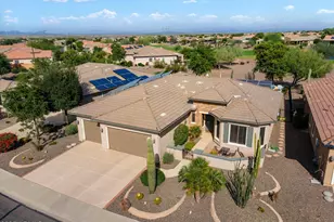 27268 W Wahalla Ln, Buckeye, AZ 85396 - Photo 3