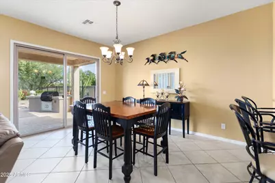 27268 W Wahalla Lane, Buckeye, AZ 85396 - Photo 15