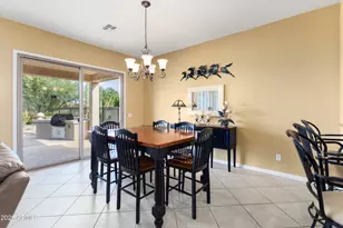 27268 W Wahalla Ln, Buckeye, AZ 85396 - Photo 15