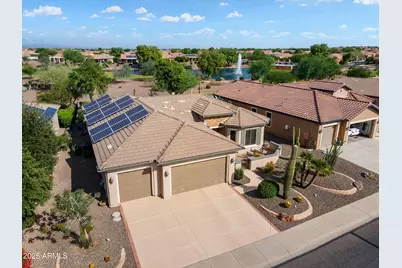 27268 W Wahalla Lane, Buckeye, AZ 85396 - Photo 43