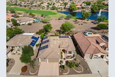 27268 W Wahalla Lane, Buckeye, AZ 85396 - Photo 45