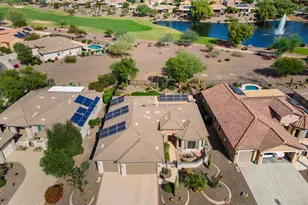 27268 W Wahalla Ln, Buckeye, AZ 85396 - Photo 45