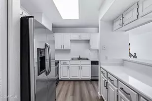 4423 E Amberwood Dr, Phoenix, AZ 85048 - Photo 15