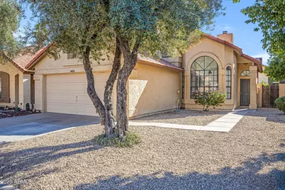 4423 E Amberwood Drive, Phoenix, AZ 85048 - Photo 3