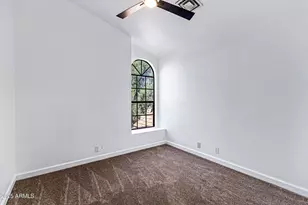 4423 E Amberwood Dr, Phoenix, AZ 85048 - Photo 27