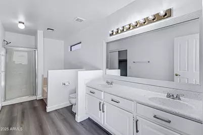 4423 E Amberwood Drive, Phoenix, AZ 85048 - Photo 23