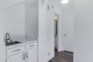 4423 E Amberwood Dr, Phoenix, AZ 85048 - Photo 19