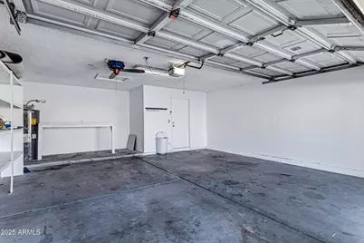 4423 E Amberwood Drive, Phoenix, AZ 85048 - Photo 33