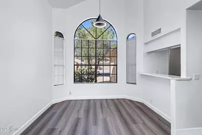 4423 E Amberwood Drive, Phoenix, AZ 85048 - Photo 11