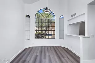 4423 E Amberwood Dr, Phoenix, AZ 85048 - Photo 11