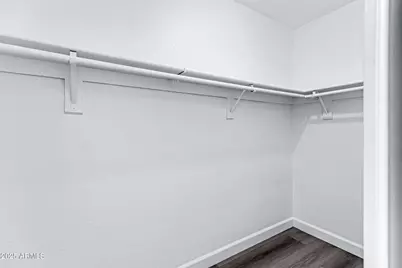 4423 E Amberwood Drive, Phoenix, AZ 85048 - Photo 25