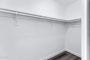 4423 E Amberwood Dr, Phoenix, AZ 85048 - Photo 25