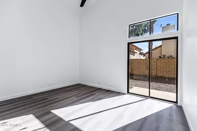 4423 E Amberwood Drive, Phoenix, AZ 85048 - Photo 21