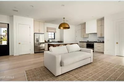 5131 E Butler Drive, Paradise Valley, AZ 85253 - Photo 43