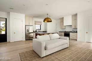 5131 E Butler Dr, Paradise Valley, AZ 85253 - Photo 43