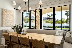 5131 E Butler Dr, Paradise Valley, AZ 85253 - Photo 17