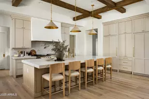 5131 E Butler Dr, Paradise Valley, AZ 85253 - Photo 15