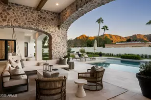 5131 E Butler Dr, Paradise Valley, AZ 85253 - Photo 3