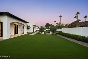 5131 E Butler Dr, Paradise Valley, AZ 85253 - Photo 9